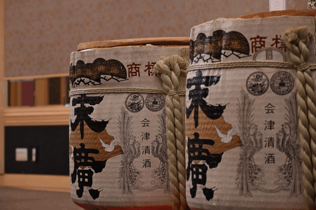 小松屋商店 ダスキン加盟30周年祝賀パーティーを開催しました